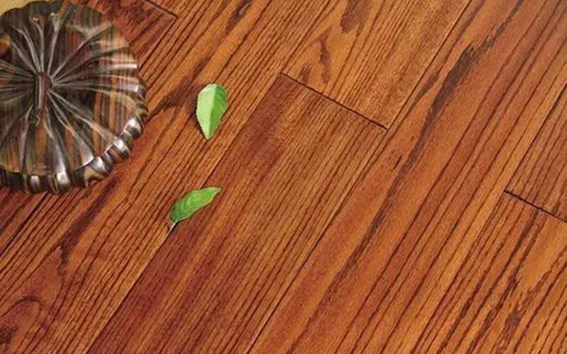 遼陽大自然地板價格 遼陽大自然地板價格