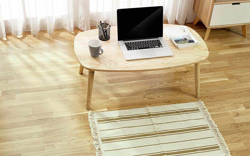 遼陽大自然地板,遼陽大自然地板優(yōu)缺點 遼陽大自然地板,遼陽大自然地板優(yōu)缺點