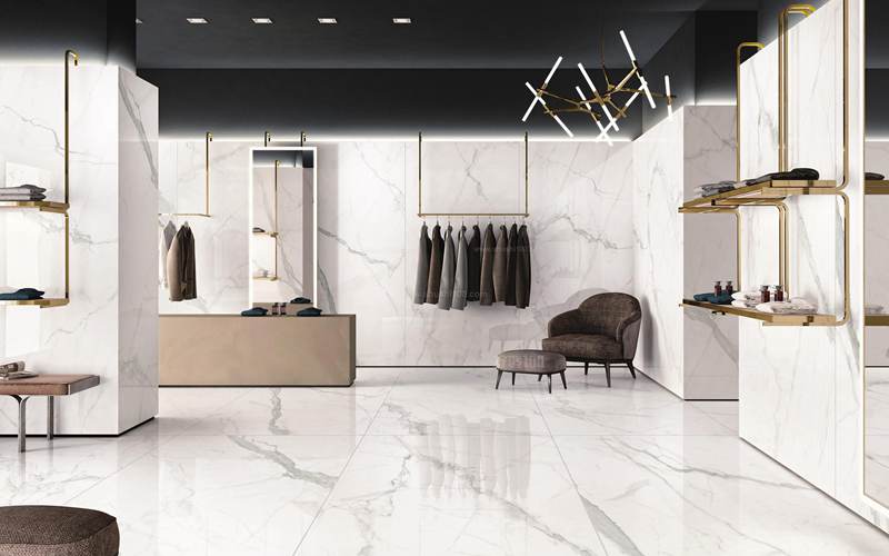 遼陽蒙娜麗莎瓷磚優(yōu)點,遼陽蒙娜麗莎瓷磚缺點 遼陽蒙娜麗莎瓷磚優(yōu)點,遼陽蒙娜麗莎瓷磚缺點