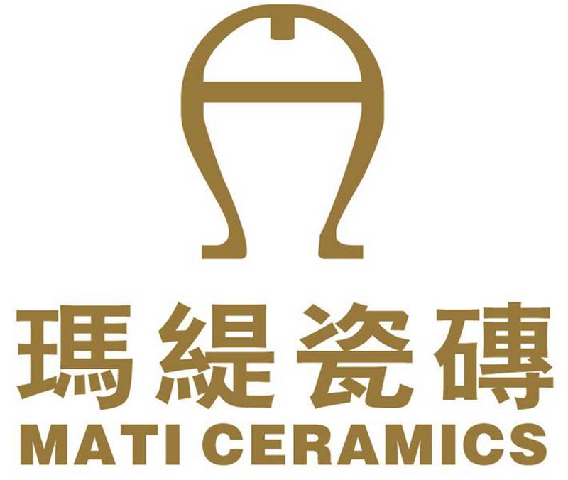 遼陽瑪緹瓷磚 遼陽瑪緹瓷磚