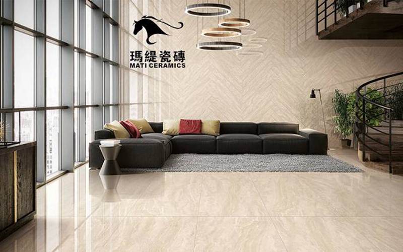 遼陽瑪緹瓷磚價(jià)格,遼陽瑪緹瓷磚 遼陽瑪緹瓷磚價(jià)格,遼陽瑪緹瓷磚