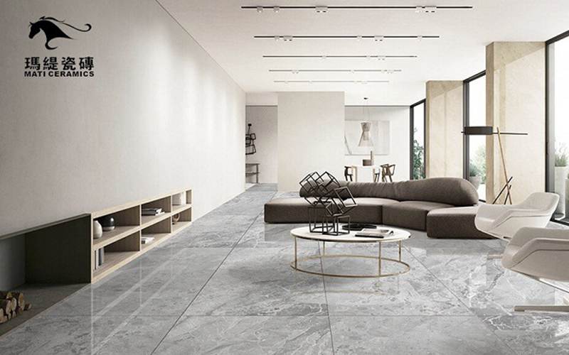 遼陽瑪緹瓷磚,遼陽瑪緹瓷磚特點 遼陽瑪緹瓷磚,遼陽瑪緹瓷磚特點