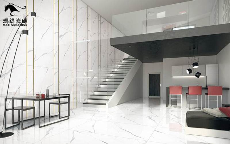 遼陽瑪緹瓷磚,遼陽瑪緹瓷磚怎么樣 遼陽瑪緹瓷磚,遼陽瑪緹瓷磚怎么樣