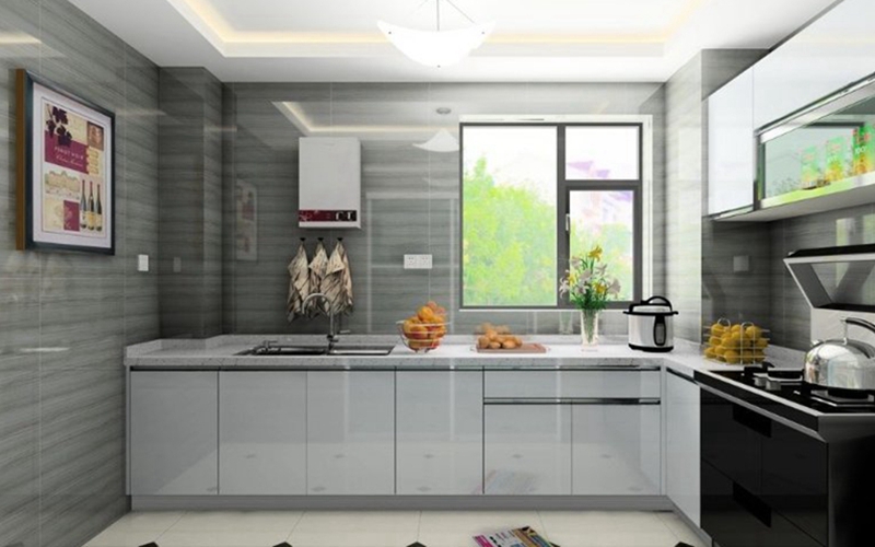 遼陽星空梵高，遼陽全屋定制