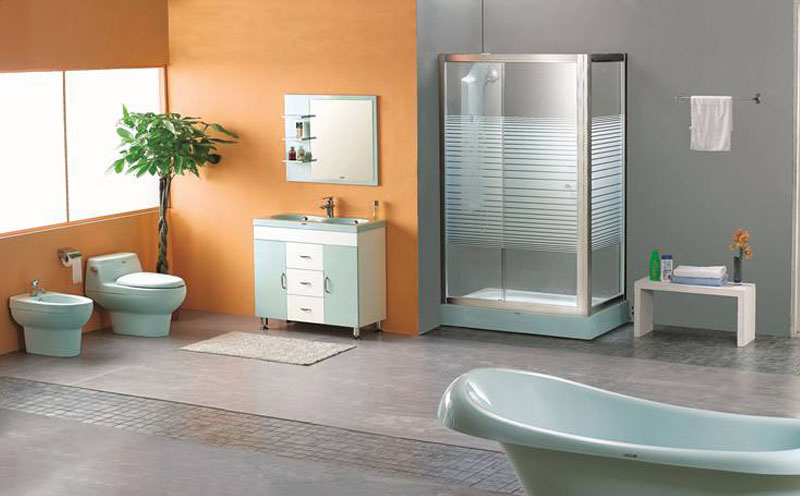 遼陽高斯高衛(wèi)浴,遼陽高斯高衛(wèi)浴怎么樣? 遼陽高斯高衛(wèi)浴,遼陽高斯高衛(wèi)浴怎么樣?