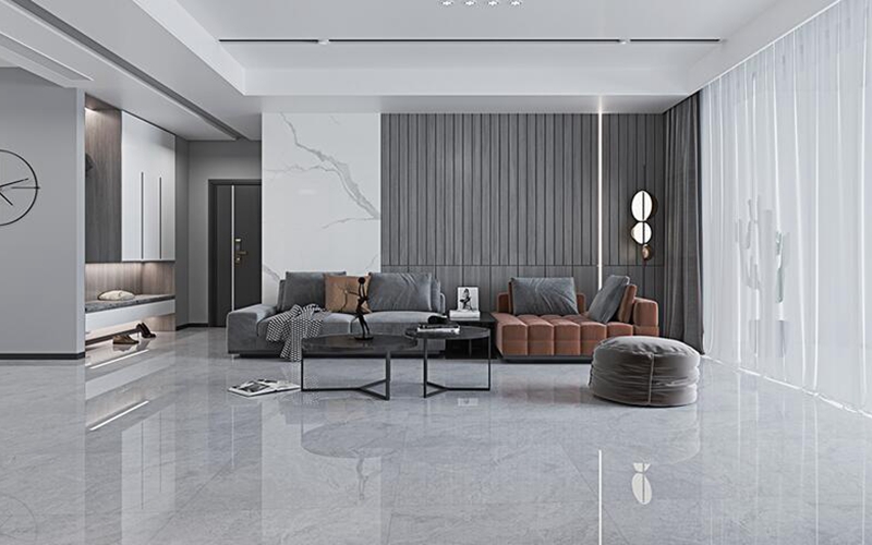 陶瓷十大品牌,雅柏麗瓷磚 陶瓷十大品牌,雅柏麗瓷磚