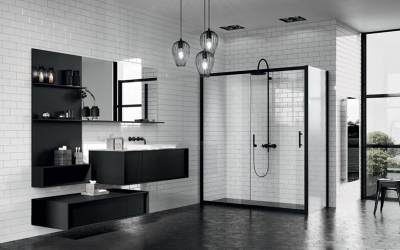 遼陽高端衛(wèi)浴品牌,高斯高衛(wèi)浴 遼陽高端衛(wèi)浴品牌,高斯高衛(wèi)浴