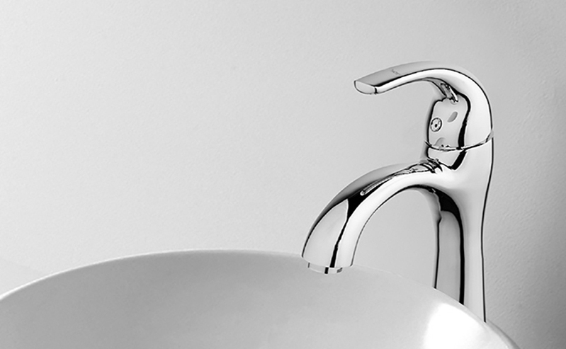 b544171d913a3ed54774acbd6f96c05d318.png b544171d913a3ed54774acbd6f96c05d318.png