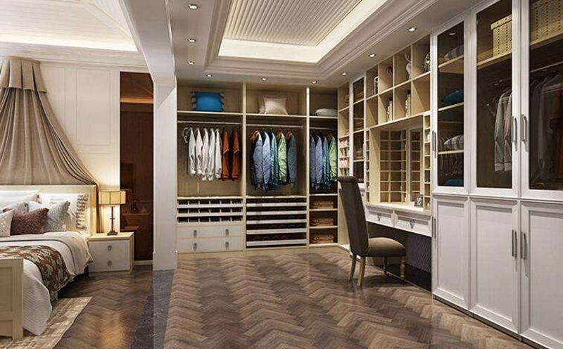 遼陽全屋定制,星空梵高全屋定制 遼陽全屋定制,星空梵高全屋定制