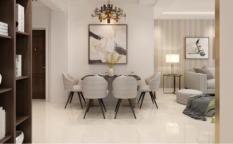 雅柏麗瓷磚,遼陽瓷磚挑選 雅柏麗瓷磚,遼陽瓷磚挑選