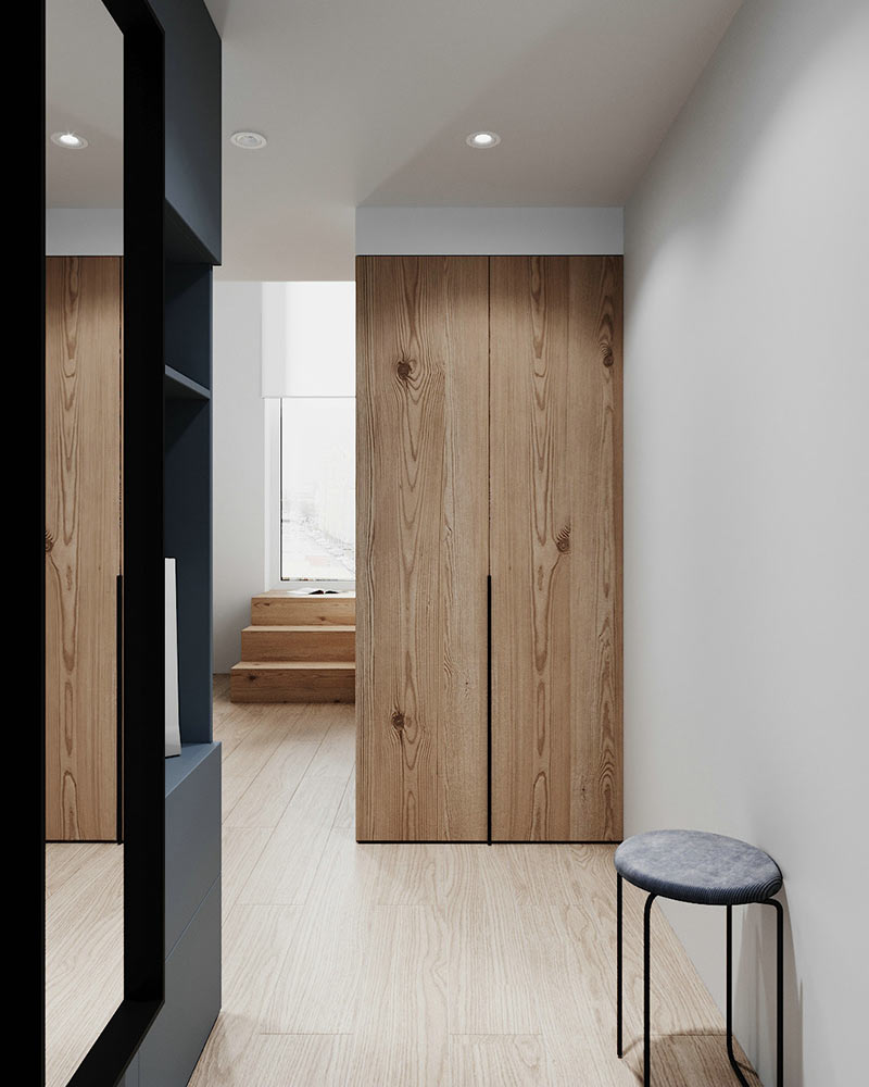 15ee25ff01ad423dbe0df983237f0e75371.jpg 15ee25ff01ad423dbe0df983237f0e75371.jpg