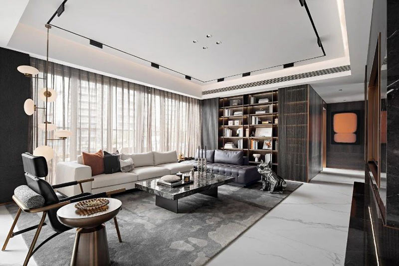 e6f0369d4cf5f3a9f5ab3e317a3c26e1365.jpg e6f0369d4cf5f3a9f5ab3e317a3c26e1365.jpg