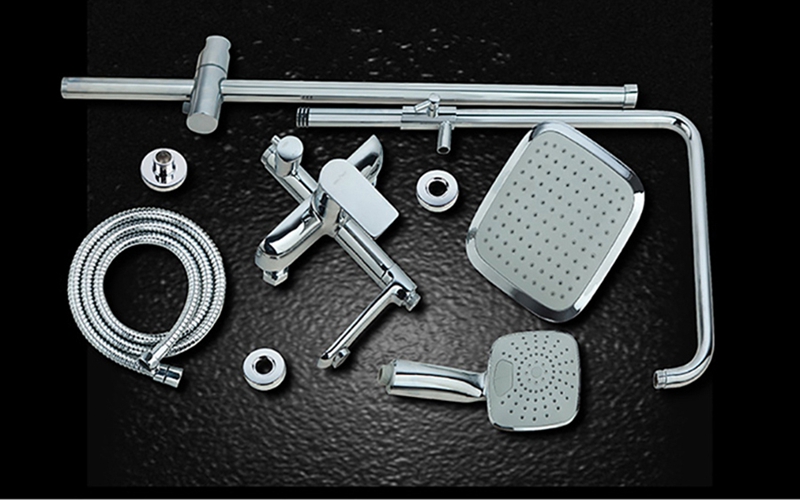 遼陽選購衛(wèi)浴，GOHGOH衛(wèi)浴