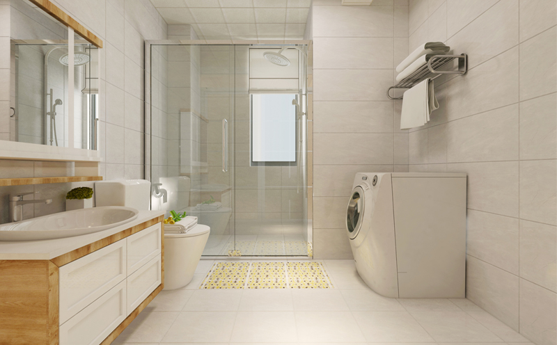 遼陽選購衛(wèi)浴，GOHGOH衛(wèi)浴