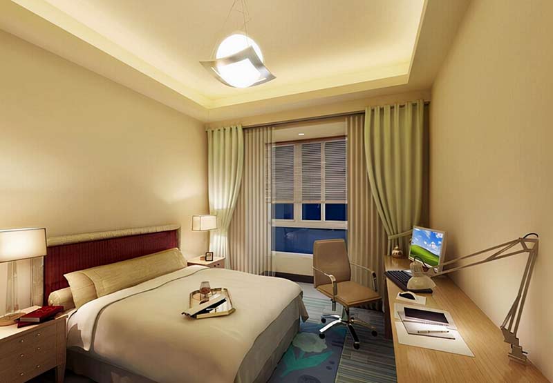 遼陽裝飾公司說說壁紙好還是乳膠漆好? 遼陽裝飾公司說說壁紙好還是乳膠漆好?