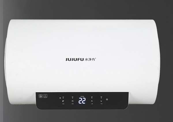 遼陽十大裝修公司 遼陽十大裝修公司