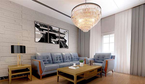 遼陽(yáng)家裝公司