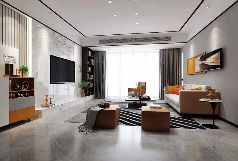 遼陽(yáng)中式風(fēng)格