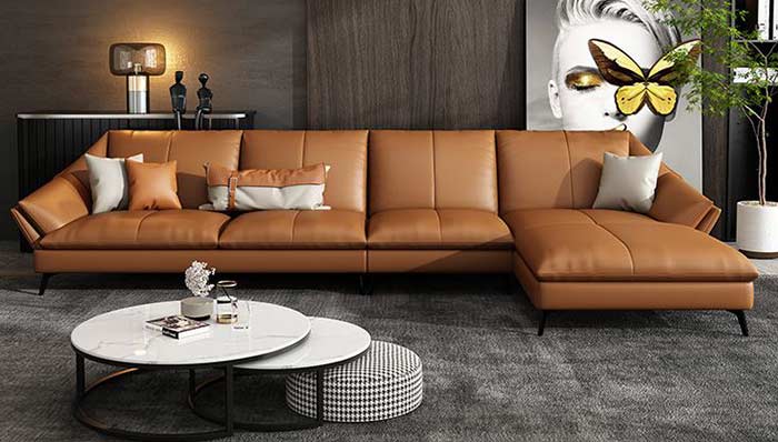 遼陽(yáng)最大的裝修公司 遼陽(yáng)最大的裝修公司