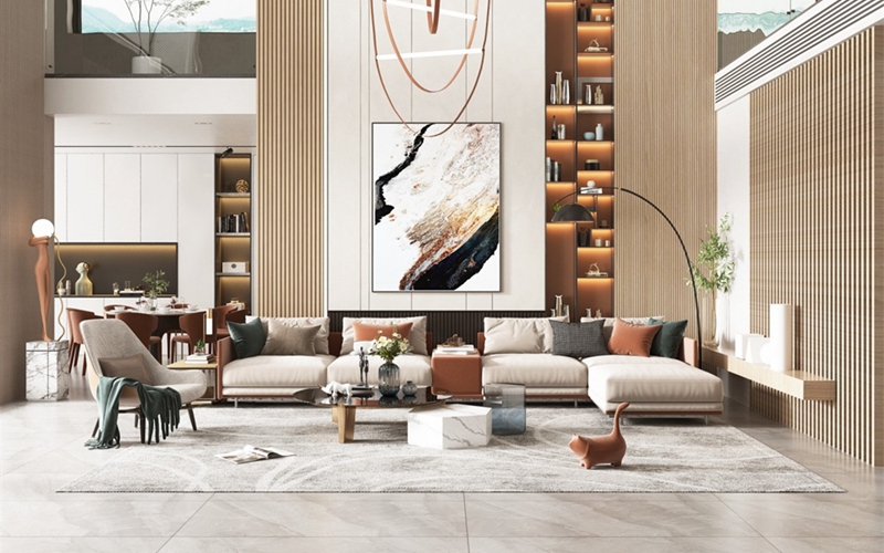 星空梵高全屋定制,高全屋定家具 星空梵高全屋定制,高全屋定家具