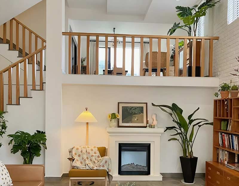 遼陽裝修 遼陽裝修