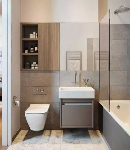 遼陽(yáng)家庭裝修