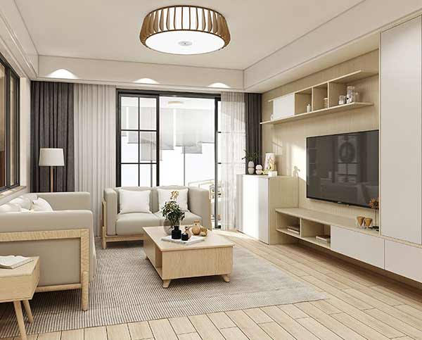 遼陽日式風(fēng)格