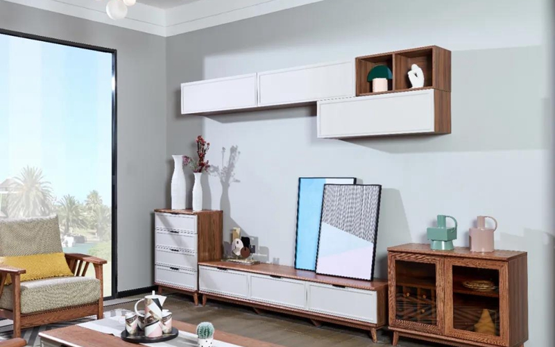 加盟全屋定制,星空梵高全屋定制 加盟全屋定制,星空梵高全屋定制