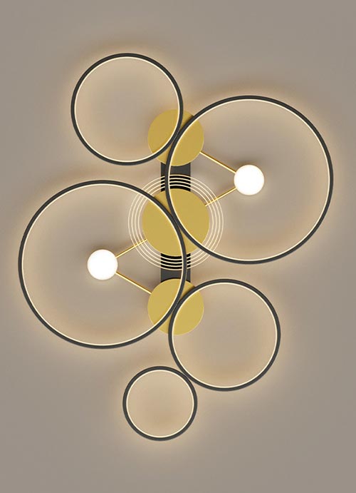 遼陽(yáng)簡(jiǎn)歐風(fēng)格 遼陽(yáng)簡(jiǎn)歐風(fēng)格