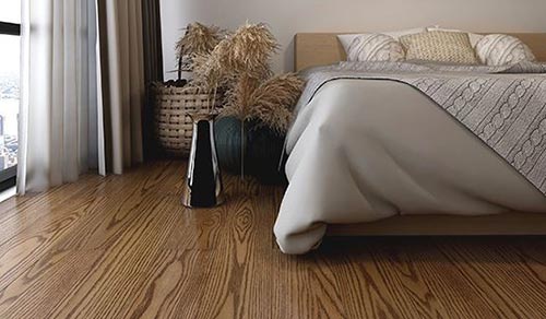 遼陽小戶型裝修