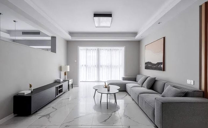 遼陽(yáng)全屋定制