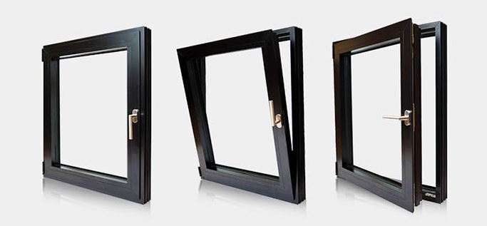 遼陽復(fù)式裝修