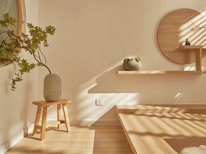 遼陽日式風(fēng)格 遼陽日式風(fēng)格