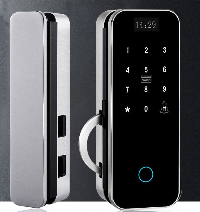 遼陽小戶型裝修