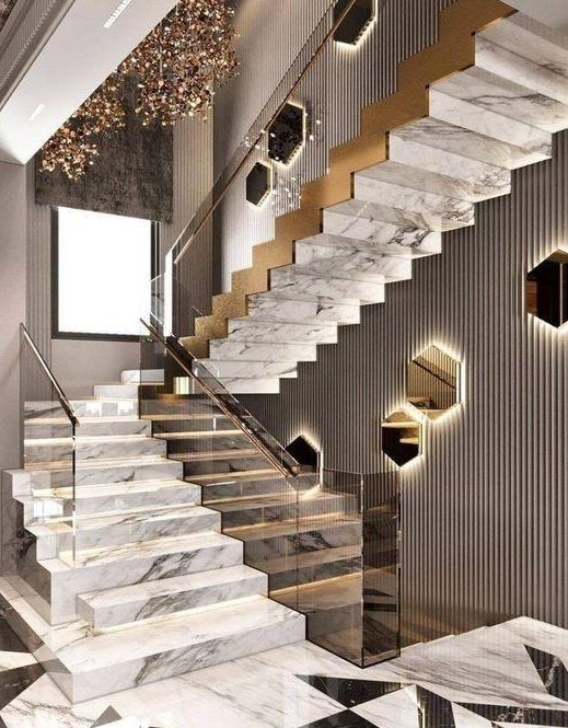 遼陽(yáng)復(fù)式裝修