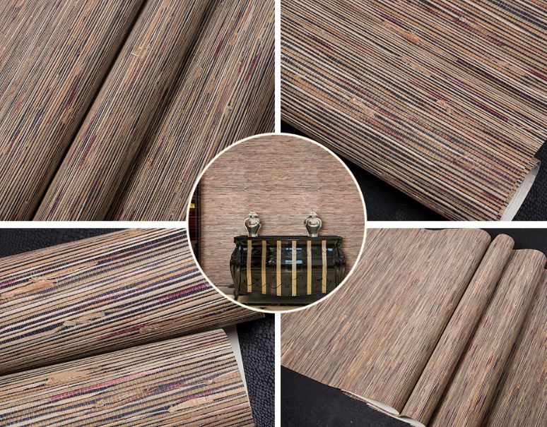 遼陽(yáng)舊房翻新