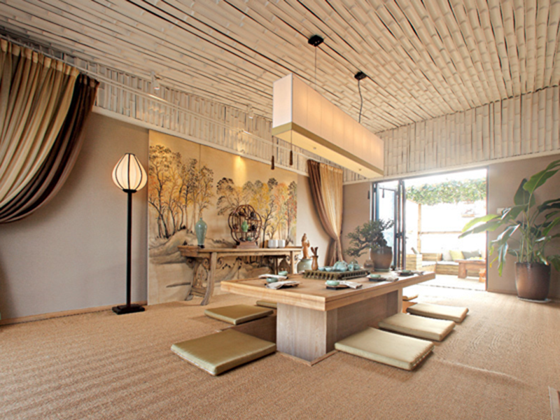  遼陽(yáng)老房裝修需要注意什么？