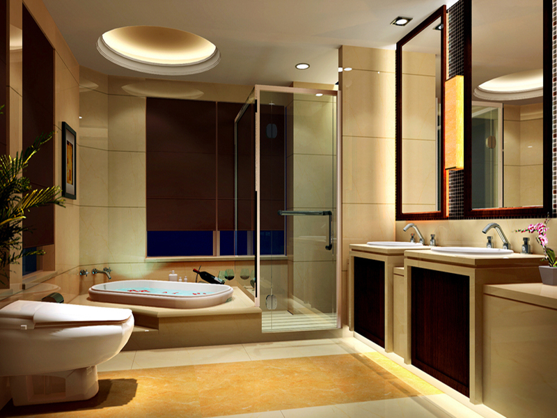 遼陽(yáng)簡(jiǎn)歐風(fēng)格裝修,優(yōu)雅永不過(guò)時(shí)