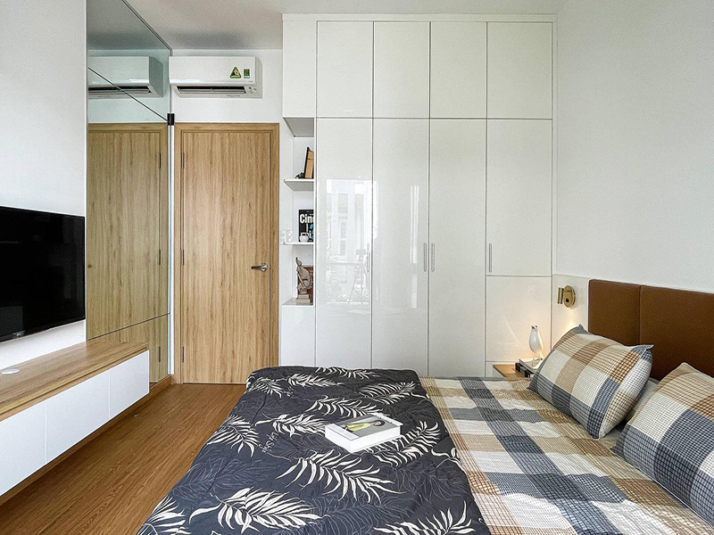 遼陽復式裝修哪種風格好？