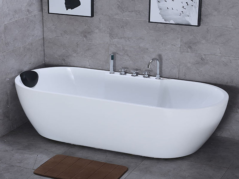 遼陽(yáng)裝飾裝修講述日子過(guò)久了才發(fā)現(xiàn),家里這7個(gè)裝修項(xiàng)太不實(shí)用，經(jīng)不起時(shí)間考驗(yàn)！