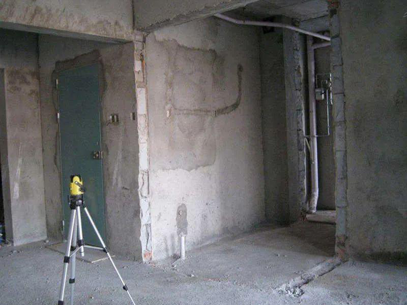 遼陽(yáng)老房翻新需要注意的5條事項(xiàng)和細(xì)節(jié)