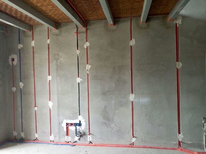 遼陽裝修老房子需要注意什么怎樣如何省錢？