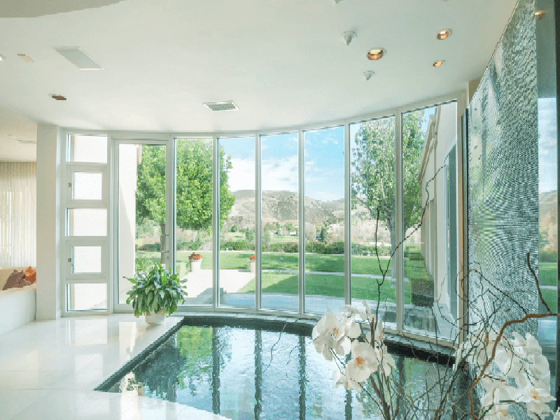 在遼陽裝修為什么要先免費量房？有哪些作用