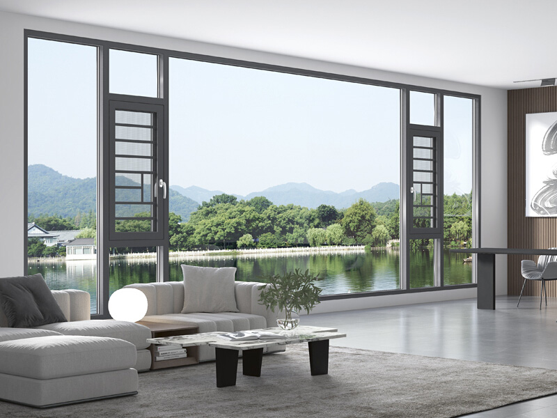 遼陽5個不后悔的裝修設(shè)計(jì)，都是過來人的經(jīng)驗(yàn)，給您做個參考