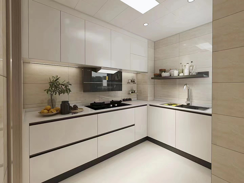 2023年遼陽(yáng)裝修公司哪家好?遼陽(yáng)裝修公司報(bào)價(jià)大全