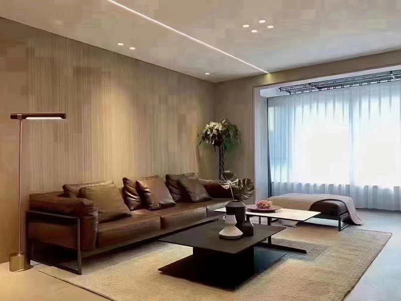 遼陽(yáng)大的裝修公司中全包裝修都是什么?全包都包含哪些項(xiàng)目呢?