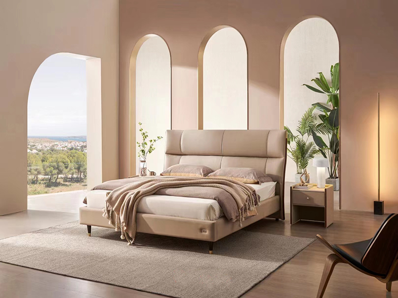 遼陽(yáng)家裝公司哪家好?裝修公司到底該怎么選