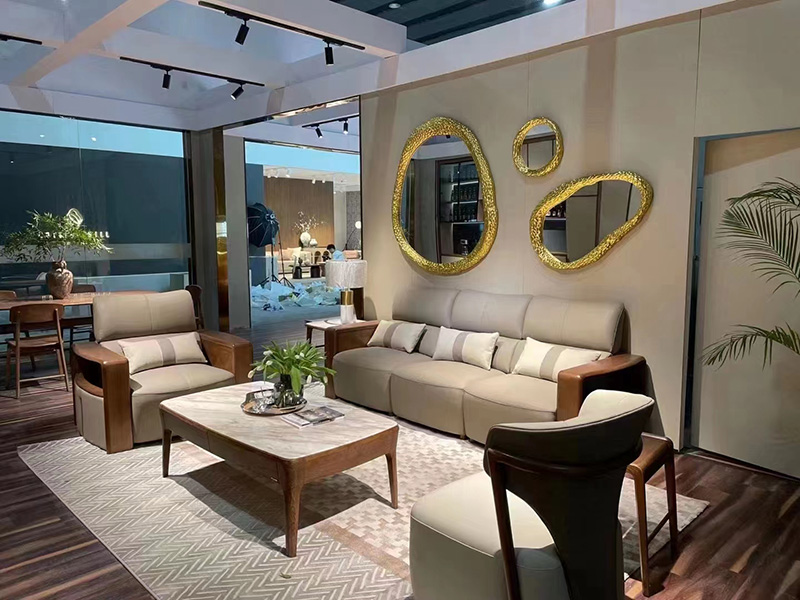 遼陽家裝哪家好?遼陽餐廳裝修多少錢一平米?