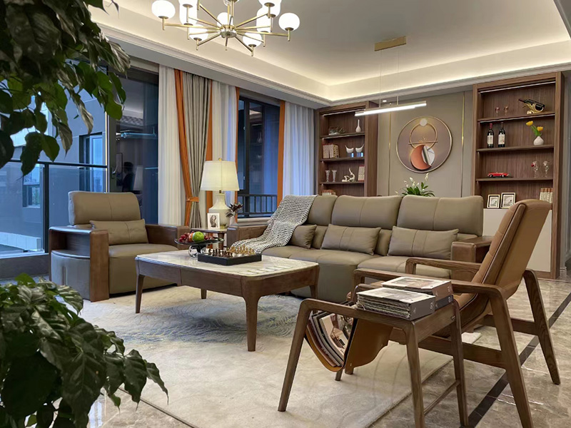 遼陽普通家庭裝修一定要以實用為主,這幾種方案讓你裝修不后悔