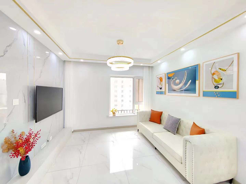 遼陽裝修公司哪家好?裝修公司十大排名口碑怎么樣?如何選擇裝修公司?